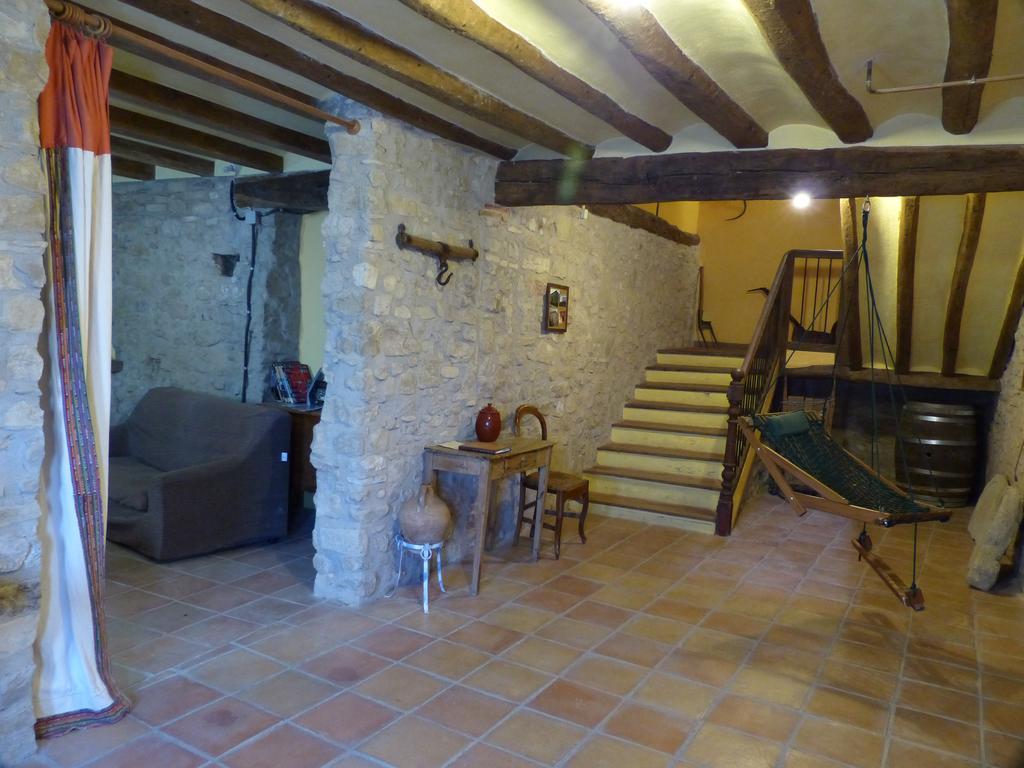 Casa Rural Iturrieta Adios ภายนอก รูปภาพ
